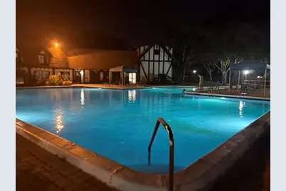 3750  Inverrary Dr, Unit #1W, Lauderhill, FL 33319 - Photo 21