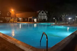 3750 Inverrary Dr, Lauderhill, FL 33319 - Photo 21