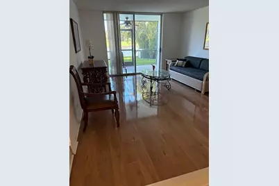 3750  Inverrary Dr, Unit #1W, Lauderhill, FL 33319 - Photo 9