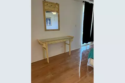 3750  Inverrary Dr, Unit #1W, Lauderhill, FL 33319 - Photo 11