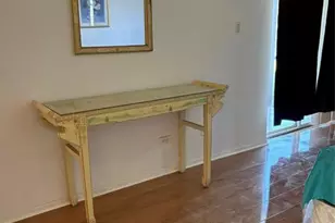 3750 Inverrary Dr, Lauderhill, FL 33319 - Photo 11