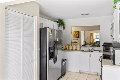 6301  Silver Moon Ln, Greenacres, FL 33463 - Photo 7