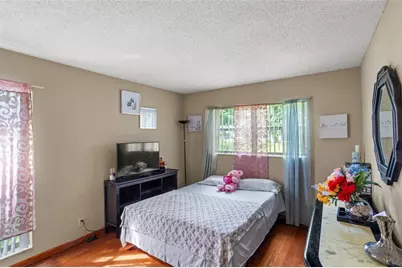 6301  Silver Moon Ln, Greenacres, FL 33463 - Photo 13