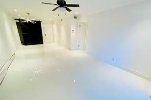 3125 Oakland Shores Dr, Fort Lauderdale, FL 33309 - Photo 1