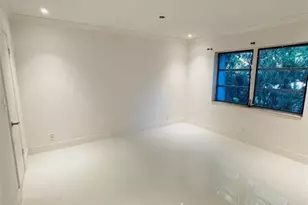 3125 Oakland Shores Dr, Fort Lauderdale, FL 33309 - Photo 3