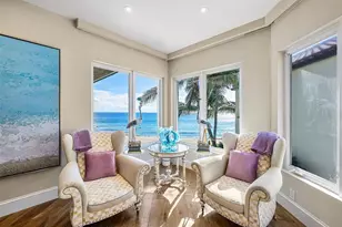 3567 S Ocean Blvd, Highland Beach, FL 33487 - Photo 39