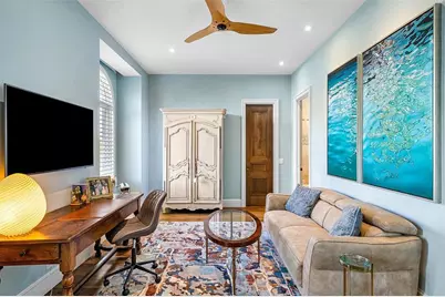 3567 S Ocean Blvd, Highland Beach, FL 33487 - Photo 43