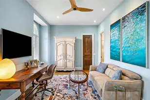 3567 S Ocean Blvd, Highland Beach, FL 33487 - Photo 43