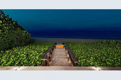 3567 S Ocean Blvd, Highland Beach, FL 33487 - Photo 5