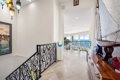 3567 S Ocean Blvd, Highland Beach, FL 33487 - Photo 37