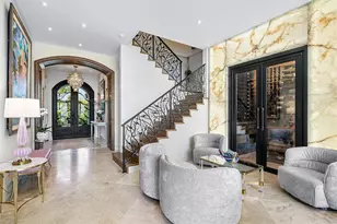 3567 S Ocean Blvd, Highland Beach, FL 33487 - Photo 19