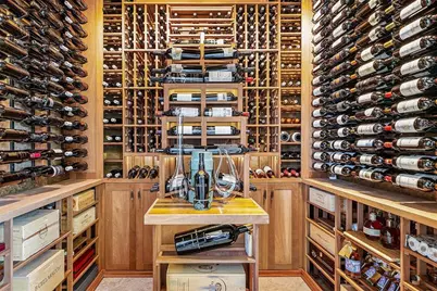 3567 S Ocean Blvd, Highland Beach, FL 33487 - Photo 15