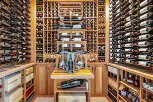 3567 S Ocean Blvd, Highland Beach, FL 33487 - Photo 15