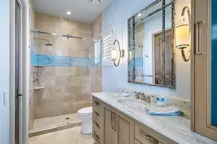 3567 S Ocean Blvd, Highland Beach, FL 33487 - Photo 49