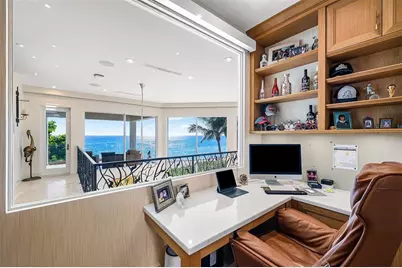 3567 S Ocean Blvd, Highland Beach, FL 33487 - Photo 47