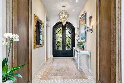 3567 S Ocean Blvd, Highland Beach, FL 33487 - Photo 11