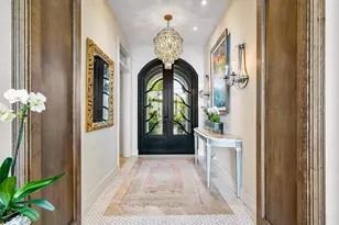 3567 S Ocean Blvd, Highland Beach, FL 33487 - Photo 11