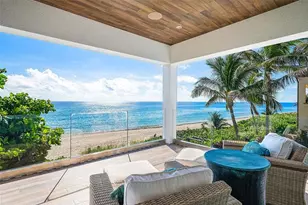 3567 S Ocean Blvd, Highland Beach, FL 33487 - Photo 51