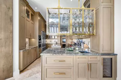 3567 S Ocean Blvd, Highland Beach, FL 33487 - Photo 31