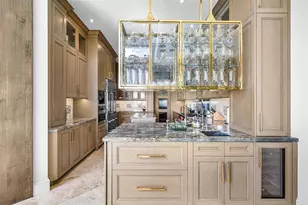 3567 S Ocean Blvd, Highland Beach, FL 33487 - Photo 31