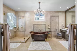 3567 S Ocean Blvd, Highland Beach, FL 33487 - Photo 41