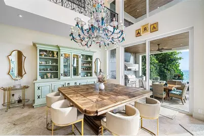 3567 S Ocean Blvd, Highland Beach, FL 33487 - Photo 35