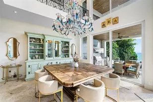 3567 S Ocean Blvd, Highland Beach, FL 33487 - Photo 35