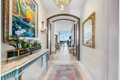 3567 S Ocean Blvd, Highland Beach, FL 33487 - Photo 13