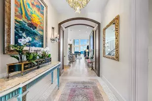 3567 S Ocean Blvd, Highland Beach, FL 33487 - Photo 13