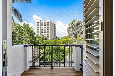 3567 S Ocean Blvd, Highland Beach, FL 33487 - Photo 45