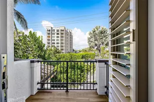 3567 S Ocean Blvd, Highland Beach, FL 33487 - Photo 45