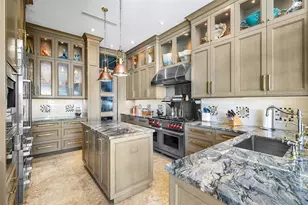 3567 S Ocean Blvd, Highland Beach, FL 33487 - Photo 29