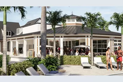 10844  Northwest Wilgrove Lane, Port Saint Lucie, FL 34987 - Photo 7