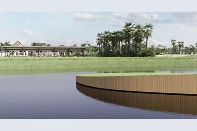 10844  Northwest Wilgrove Lane, Port Saint Lucie, FL 34987 - Photo 11