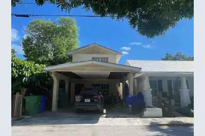 1019 Packer Street, Key West, FL 33040 - Photo 1