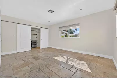 2110 NE 56 St, Fort Lauderdale, FL 33308 - Photo 35