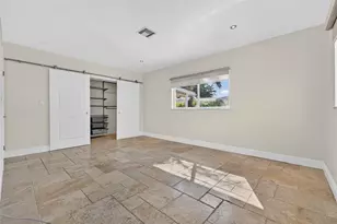 2110 NE 56th St, Fort Lauderdale, FL 33308 - Photo 35