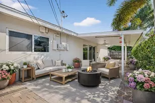 2110 NE 56th St, Fort Lauderdale, FL 33308 - Photo 17