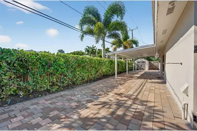 2110 NE 56 St, Fort Lauderdale, FL 33308 - Photo 29