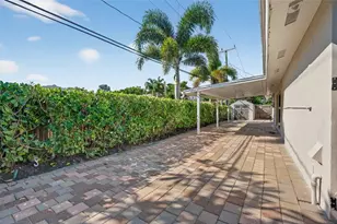 2110 NE 56th St, Fort Lauderdale, FL 33308 - Photo 29