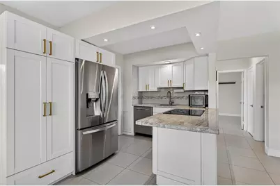 2110 NE 56 St, Fort Lauderdale, FL 33308 - Photo 25