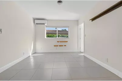 2110 NE 56 St, Fort Lauderdale, FL 33308 - Photo 21