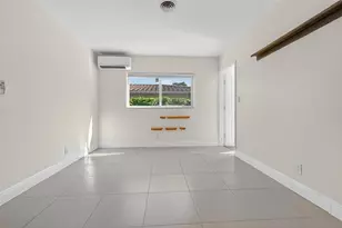 2110 NE 56th St, Fort Lauderdale, FL 33308 - Photo 21