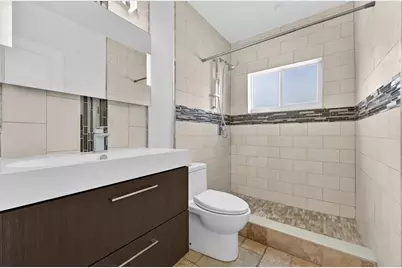 2110 NE 56 St, Fort Lauderdale, FL 33308 - Photo 31