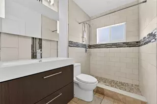 2110 NE 56th St, Fort Lauderdale, FL 33308 - Photo 31