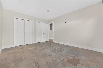 2110 NE 56 St, Fort Lauderdale, FL 33308 - Photo 33