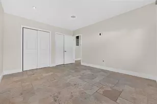 2110 NE 56th St, Fort Lauderdale, FL 33308 - Photo 33