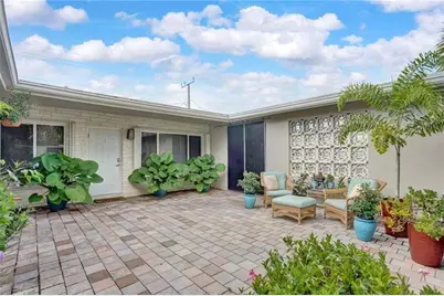 2110 NE 56 St, Fort Lauderdale, FL 33308 - Photo 39