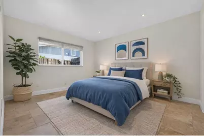 2110 NE 56 St, Fort Lauderdale, FL 33308 - Photo 11