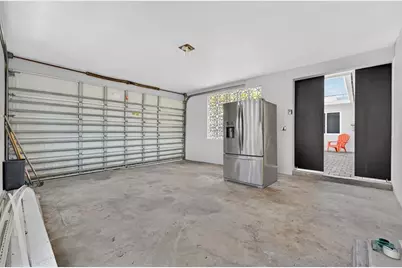 2110 NE 56 St, Fort Lauderdale, FL 33308 - Photo 15